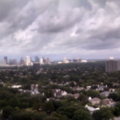 markalsmith's profile picture. Conservitive Texan, believes you stand on your own. help those who are willing to help them self. Honesty, Integrity, and Commitment. 🇺🇸#MAGA 🇺🇸#KAG 🇺🇸💯