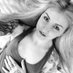Hannah Weston (@hannah_tattoos) Twitter profile photo Hannah Weston (@hannah_tattoos) Twitter profile photo