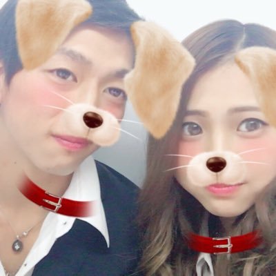 nao3747's profile picture. 西尾 19