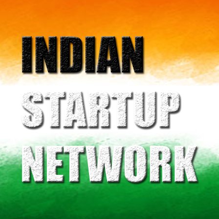 IndianStartupNetwork