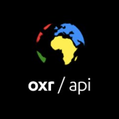 Real-time exchange rates &
currency conversion JSON API.