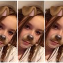 Alicia Bruce - @coolbushi113 - Twitter
