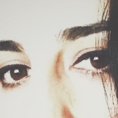 kalvonjian's profile picture. 