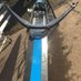 Ave Rowing (@averowinguk) Twitter profile photo Ave Rowing (@averowinguk) Twitter profile photo
