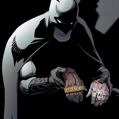 RMRTrevor's profile picture. follow & we follow back