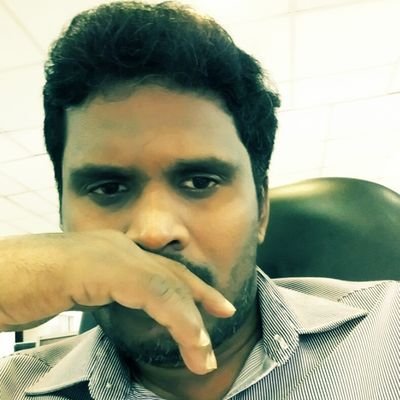 Amosarockiam's profile picture. கட்டிட பொறியாளர்