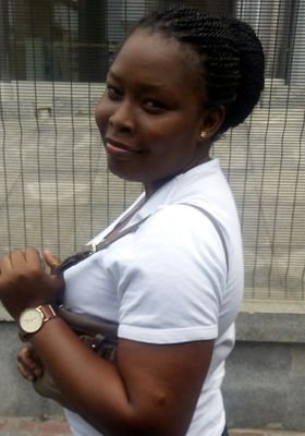 SarahOtobo5's profile picture. love God love people saved and blessed by divine grace your personal chef on demand... cooking to your delight... bone apetti