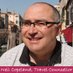 neilcopelandtc (@neilcopelandtc) Twitter profile photo neilcopelandtc (@neilcopelandtc) Twitter profile photo