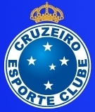 Estamos em novo endereço: @olkcruzeiro