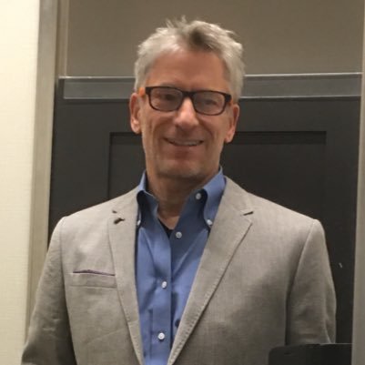 JBS_Seattle's profile picture. Tech entrepreneur, biology/physics background, artist, photographer, political/environmental activist. #Bernie2020. 5% of income to progressives.