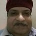 pravin kumar (@erpravin303) Twitter profile photo pravin kumar (@erpravin303) Twitter profile photo