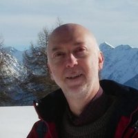 Gianfranco Pacchioni (@gianpacc) 's Twitter Profile
