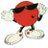 b0nesurf's avatar
