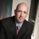 Scott Bergmann - @CTIAsbergmann - Twitter