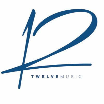 Artist Development Company & Recording Studio For business inquiries: twelvemusicgroup@gmail.com