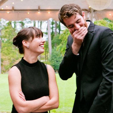 MarkJuhas's profile picture. 