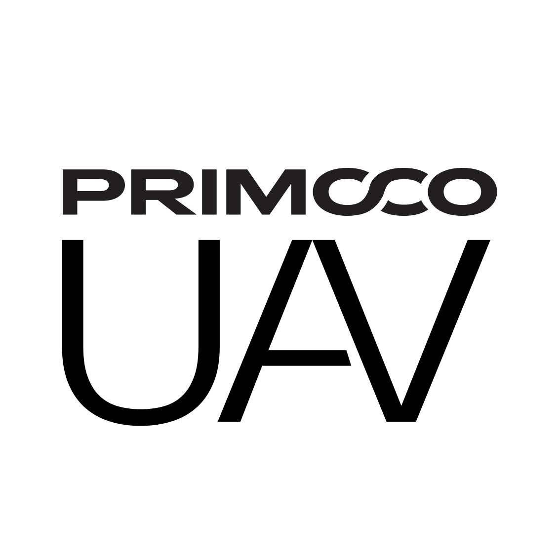 Primoco UAV Profile