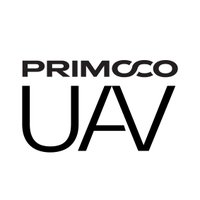 Primoco UAV (@primocouav) 's Twitter Profile