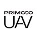 @PrimocoUAV