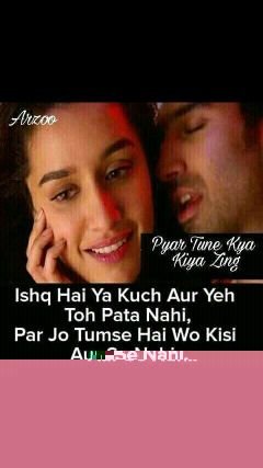 KoushalShitu's profile picture. Shitu koushal