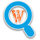 Waganga_de's profile picture. Waganga ist die weltweit erste Suchmaschine, die Arztbewertungen und andere Informationen zu Ärzten im Netz findet