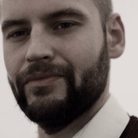 Artur Yakimovich 🇺🇦☮️ (@ayakimovich) 's Twitter Profile Photo Artur Yakimovich 🇺🇦☮️ (@ayakimovich) 's Twitter Profile Photo