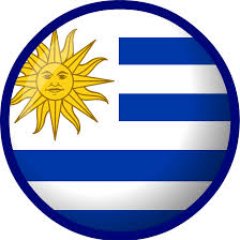 Konzulát Uruguaye v ČR. Pomáháme uruguayským občanům a podporujeme růst kulturních, obchodních a politických vztahů mezi Uruguayí a ČR. https://t.co/BTDDW15n9L