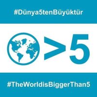 yunus yağmur (@yunusyagmur40) 's Twitter Profile