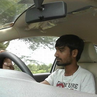 AnkurMakawana's profile picture. 