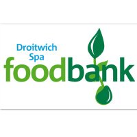 Droitwich Spa Foodbank(@Dwichfoodbank) 's Twitter Profile Photo