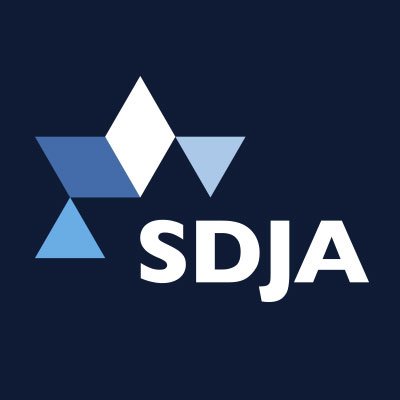 A pluralistic preschool–12th grade school serving the Jewish community, we further academic excellence, social responsibility, & active Jewish living.