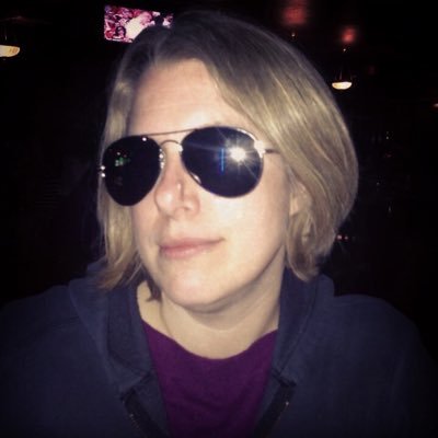 sovertheline1's profile picture. I care about the futbol and the other football second.