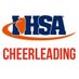 coed cheer (@ihsacheer__) Twitter profile photo coed cheer (@ihsacheer__) Twitter profile photo