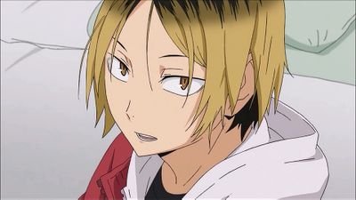 リムってください。さんのプロフィール画像
