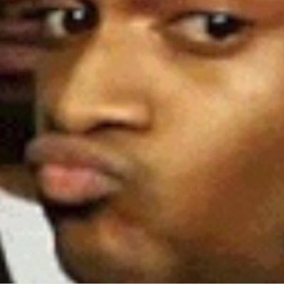 xmocsehunter's profile picture. ⸢H U N T E R⸥ xxvii. ❮Too precious for this world❯ What my greatest sin was? It was how many times I let you down.⦘ #