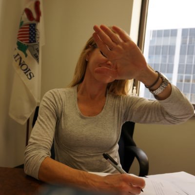 JelloMoldEnnui's profile picture. Complicated crushed up disappointed squirming angry thrusting stabbing regretting starving greedy plagiarizing iron-deficient varsity mathlete.