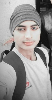 parvezansari001's profile picture. I am student mujhe ghumna pasand hai or dost log ke masti Mazak karna acha lagta hai or mujhe bike ka bhot shuk hai or ek achi si gal friend ki talash hai bas..