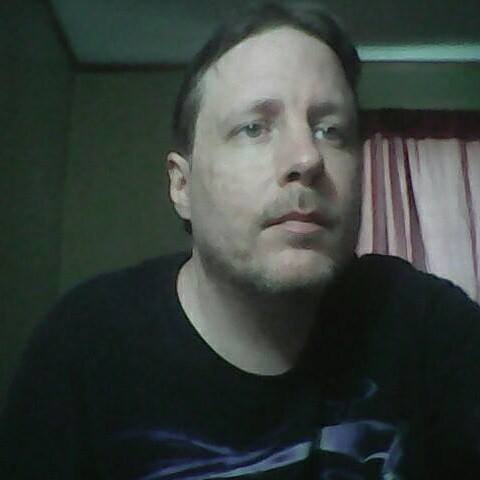 drphibes13's profile picture. 