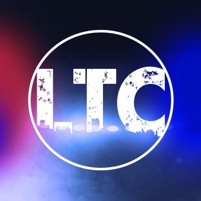 MoldyCheeseHD's profile picture. PROFESSIONAL ROBLOX PLAYER #1 RANKED FORTNITE PLAYER LION MAIN