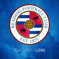 readingfclens (@readingfclens) 's Twitter Profile Photo readingfclens (@readingfclens) 's Twitter Profile Photo