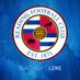 readingfclens (@readingfclens) Twitter profile photo readingfclens (@readingfclens) Twitter profile photo