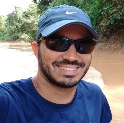 viniciusmts's profile picture. Mineiro, católico, conservador, cruzeirense.