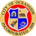 Oceanside_Jobs (@oceanside__jobs) Twitter profile photo
