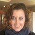 C Zacharuk (@cazacharuk) Twitter profile photo C Zacharuk (@cazacharuk) Twitter profile photo