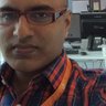 sreejeshmado's profile picture. Works at Amazon as Principal Technical Program Manager