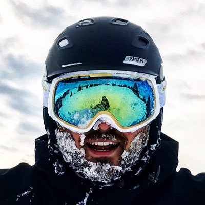 brolford's profile picture. 