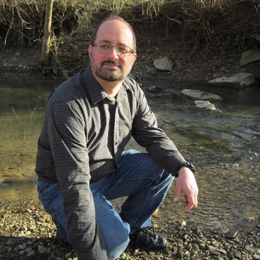 droycesears's profile picture. #scifi #author and #WV #Nurse. Shaping #sciencefiction stories that make you think. #Navy #Veteran #book #blog #blogger #bookreviews