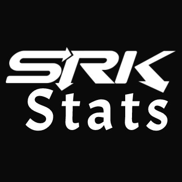 Backing stories with factual data on SF4, SF5, MKX, MVC3, Killer Instinct, Injustice, Blazblue and Skullgirls.


Curated by @bavobbr