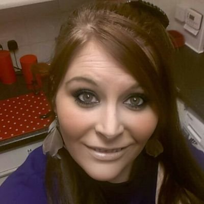 nickyabbey90's profile picture. i am what i am  what you see is what you get i say what i see  if you dont like it....well my friend you know where the door is