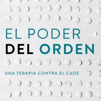 El Poder del Orden (@elpoderdelorden) 's Twitter Profile